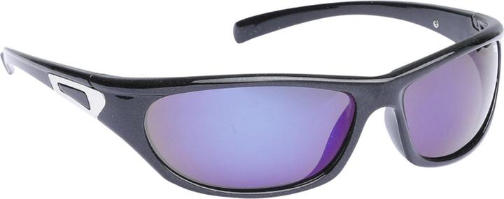 Produktbild Trespass Scotty Sonnenbrille