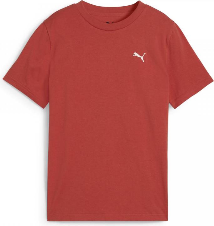 Immagine prodotto Puma Armadio Ess Tee B (164)