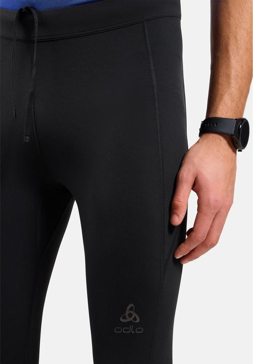 Image du produit Odlo Essential (L)