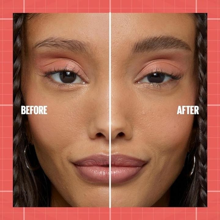Immagine prodotto Maybelline New York Build-A-Brow (250 Bionda)