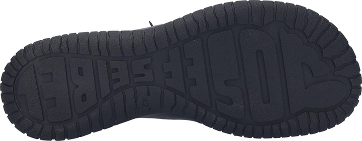 Produktbild Josef Seibel 20704-TE793 (47)