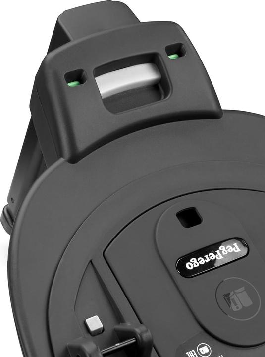 Image du produit Peg Perego Base pour siège auto de voyage