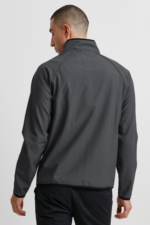 Produktbild Solid SDSolane 21300578-ME (M)