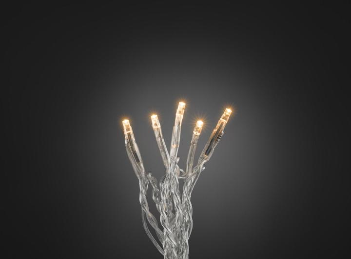 Actual product image Konstsmide Micro (3.43 m)