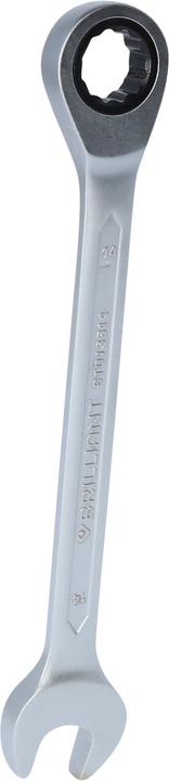 Actual product image Brilliant Tools BT013814 (14 mm)