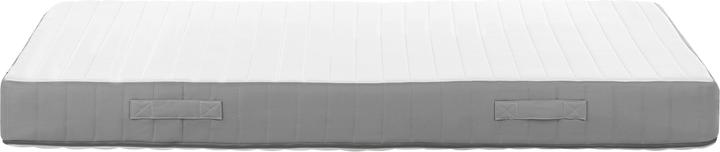 Actual product image Beliani Fluffy (Spring core, 120 x 200 cm)