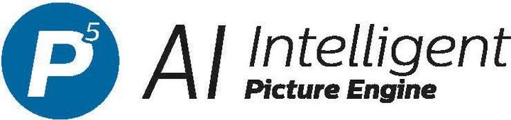 Actual product image Philips 65PML9507/12 (65", PML9507, Mini-LED, 4K, 2022)