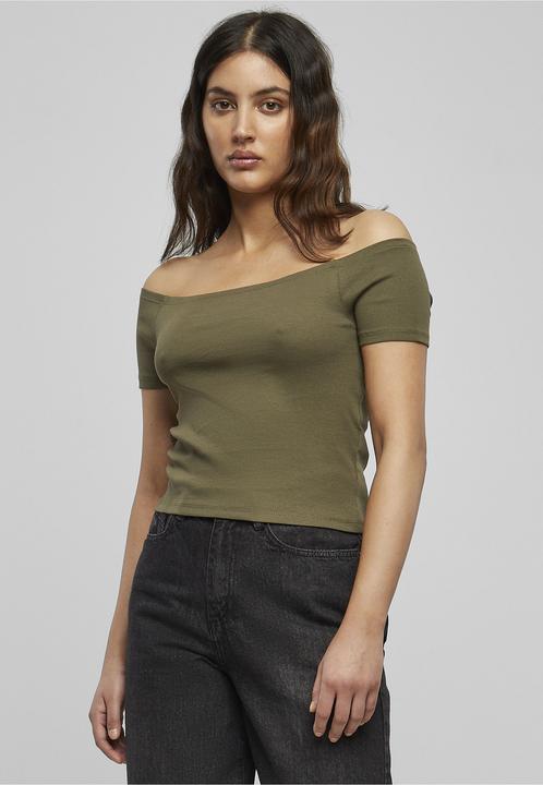 Produktbild Urban Classics T-Shirt (XL)