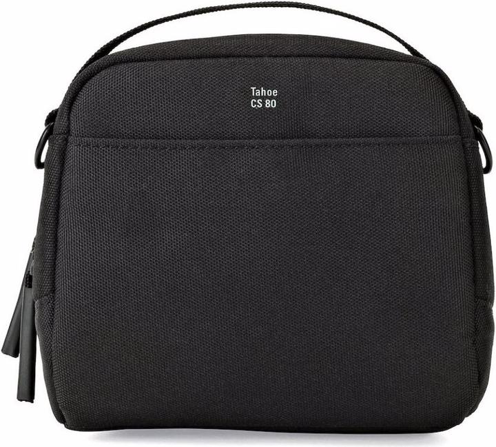 Actual product image Lowepro Tahoe CS 80 (Camera shoulder bag)
