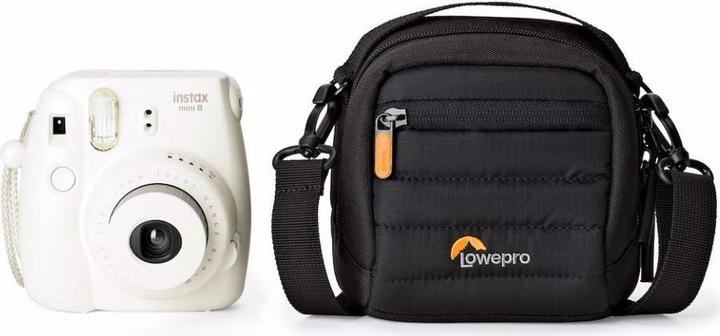 Actual product image Lowepro Tahoe CS 80 (Camera shoulder bag)