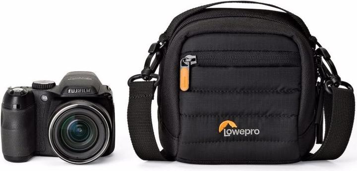 Actual product image Lowepro Tahoe CS 80 (Camera shoulder bag)