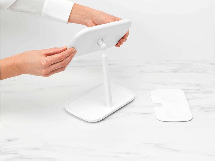 Productafbeelding Brabantia Vernieuwen