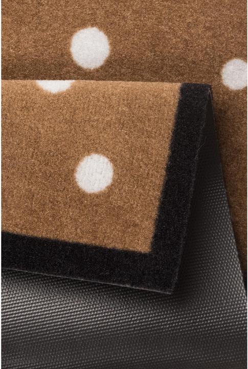 Image du produit Hanse Home Reindeer (40 x 60 cm)