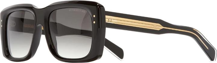 Immagine prodotto CG 1418