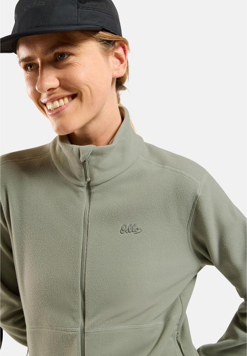 Image du produit Odlo Classic Fleece (M)