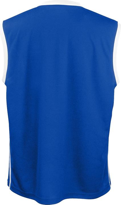 Actual product image Spiro UTRW4778 P (S)