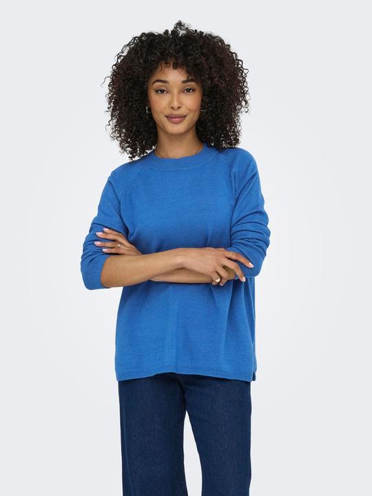 Actual product image JdY JDYMARCO Knitted jumper Knitted jumper (XS)