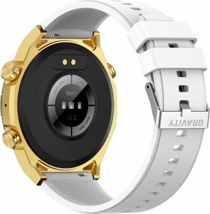 Produktbild Gravity GT13-3 Smartwatch