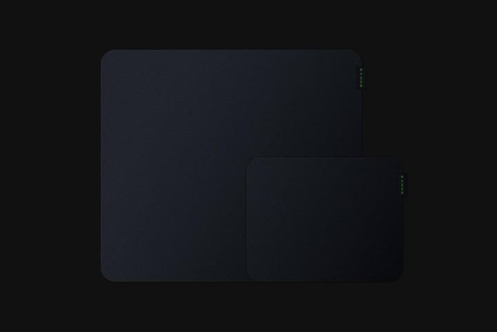 Produktbild Razer Sphex V3 (L)