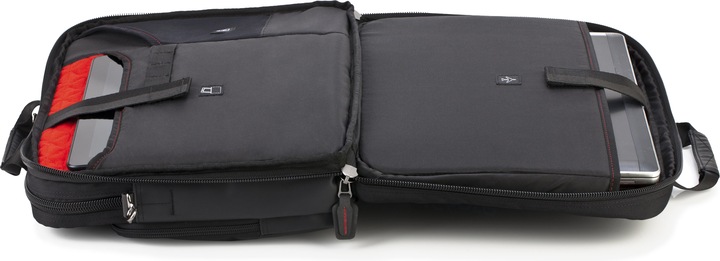Productafbeelding Dell Premier tas (13.30", Universeel)