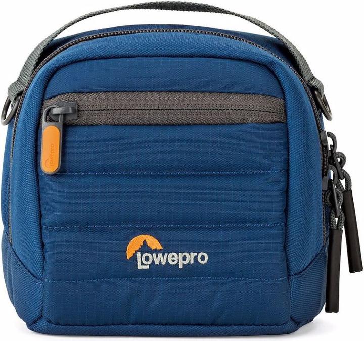 Actual product image Lowepro Tahoe CS 80 (Kamera Bereitschaftstasche)
