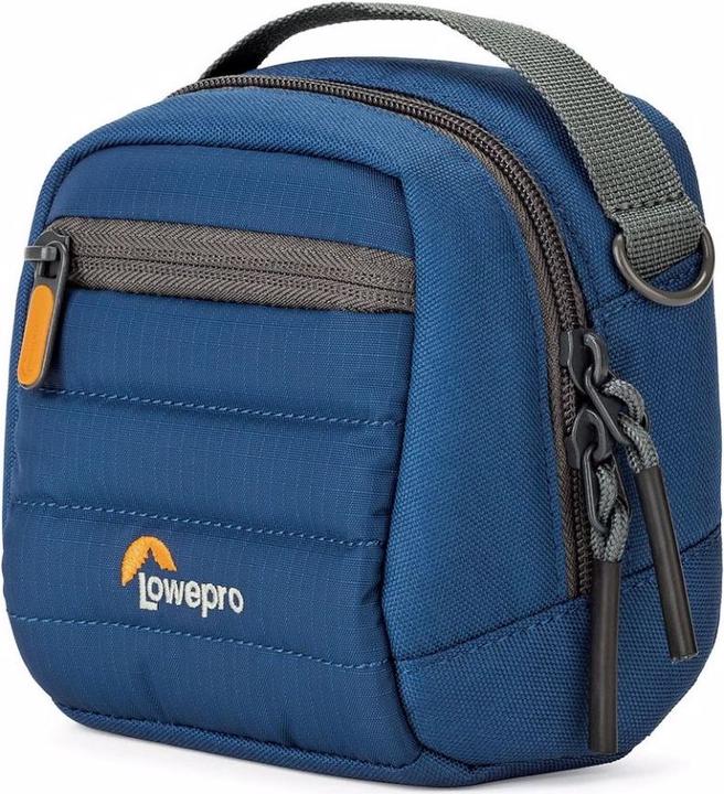 Lowepro Tahoe CS 80 (Kamera Bereitschaftstasche)