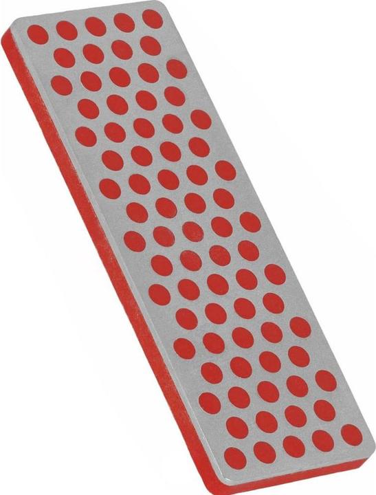 Produktbild DMT Diamond Whetstone Mini Diamond Stone