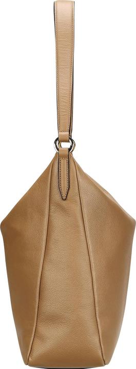 Immagine prodotto BOSS Borsa Hobo ALYCE
