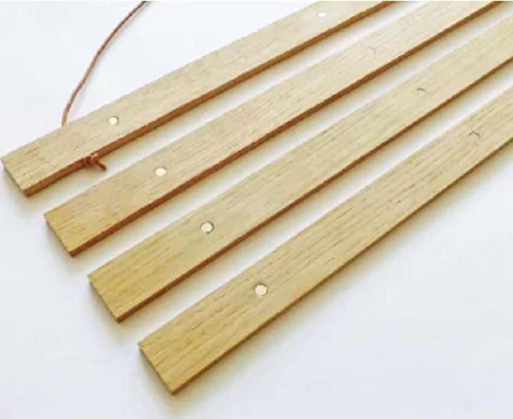 Immagine prodotto Debex Magnetico (Vari)