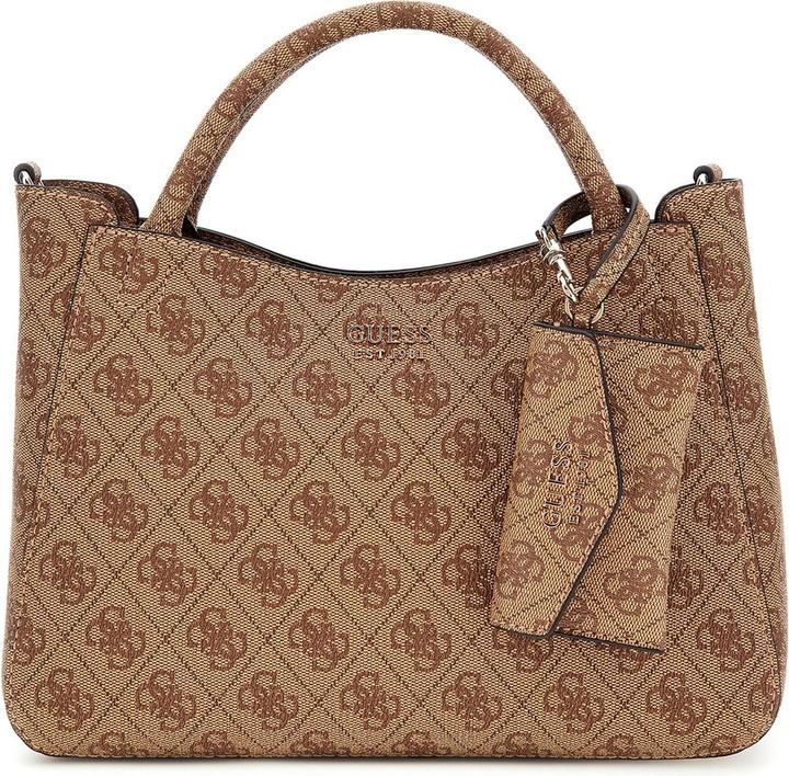Immagine prodotto Guess Brenton SML Girlfriend Satchel