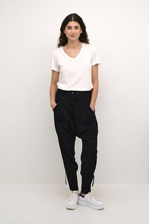 Produktbild Nanna (38)