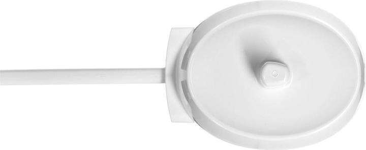 Productafbeelding Oral-B Pro 3 Roze Kruis Actie różowy (Oscillerende tandenborstel)