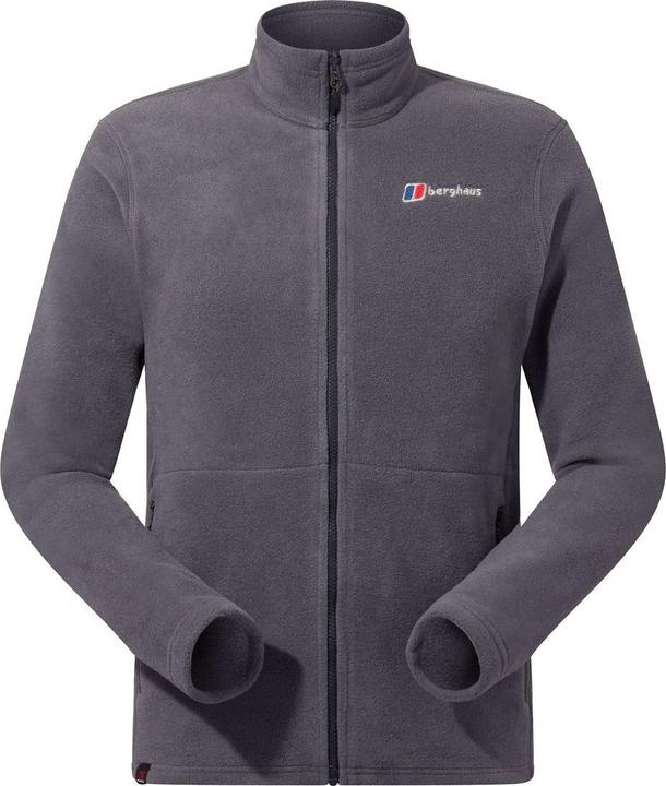 Berghaus Prism PolarTec InterActive