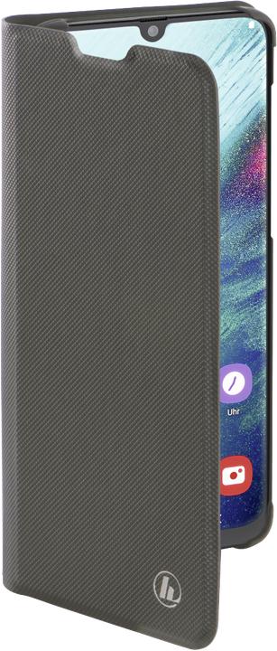 Actual product image Hama Booklet Slim Pro for Samsung Gala (Samsung Galaxy A30, Samsung Galaxy A30s, Samsung Galaxy A50)