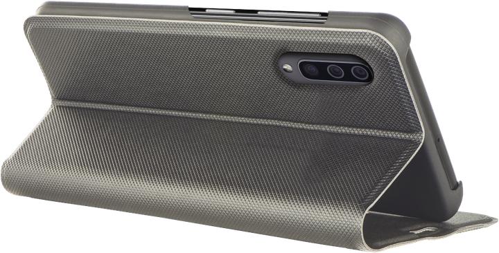 Actual product image Hama Booklet Slim Pro for Samsung Gala (Samsung Galaxy A30, Samsung Galaxy A30s, Samsung Galaxy A50)