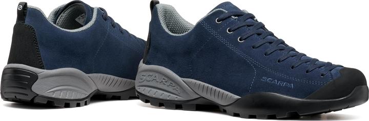 Produktbild Scarpa Mojito GTX (43)