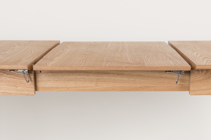 Actual product image Zuiver Glimps (120 x 80 cm)