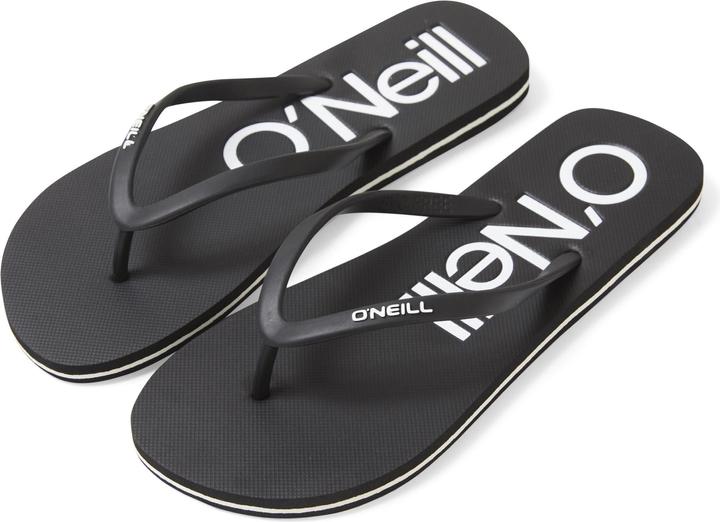 Produktbild O'Neill Profile (38)