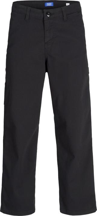 Produktbild Jack & Jones Jpstalex Co Jjcarpenter Pants Noos Mni (110)