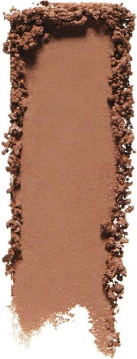 Actual product image Shiseido Powder Gel Eye Shadow (04 Sube-Sube Beige)