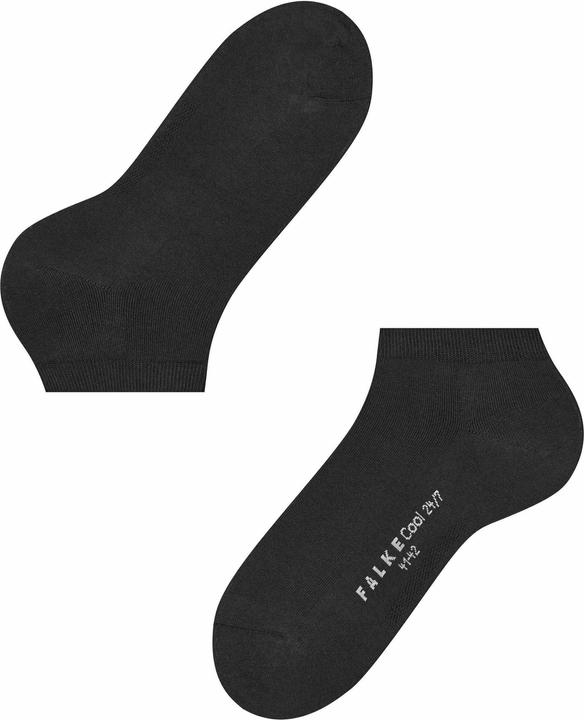 Image du produit Falke Cool 24/7 (Une unité par pack, 45 - 46)