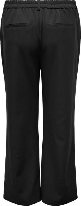 Actual product image Only CARHATTIE-LANA Gerade geschnitten, verjüngt Hose Hose (W46/L30)