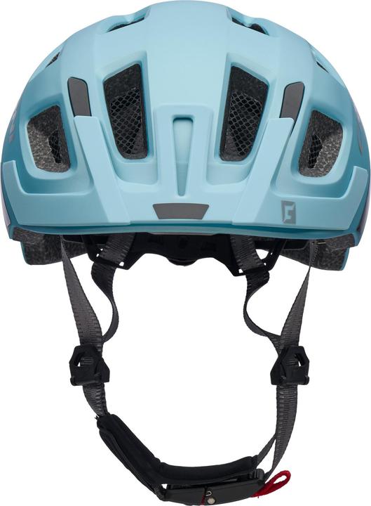 Produktbild Cratoni Maxster Pro (48 - 53 cm)