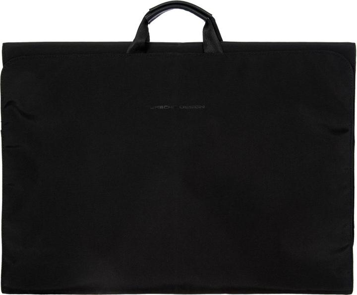 Produktbild Porsche Design Kleidersack PD Garment Bag