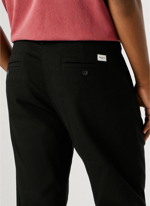 Actual product image Pepe Jeans Gymdigo (30)