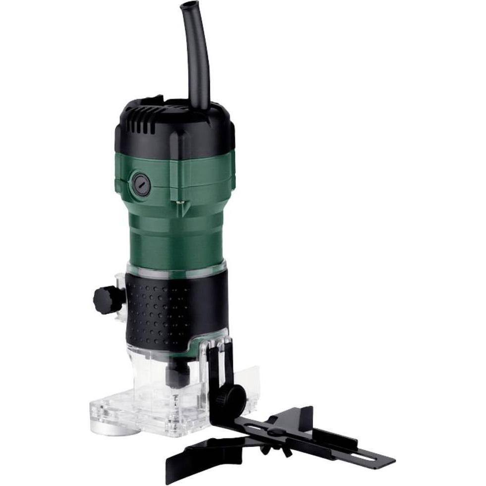 Metabo, Fräse, FM 500-6