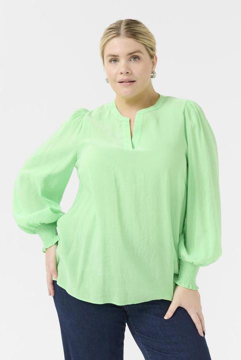 bouquet di primavera cc.