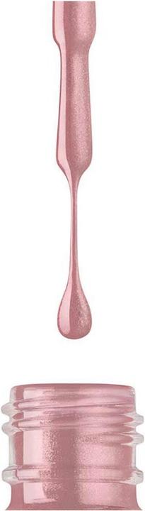Immagine prodotto Artdeco Lacca per unghie (912 English Lady, Smalto per unghie effetto gel)