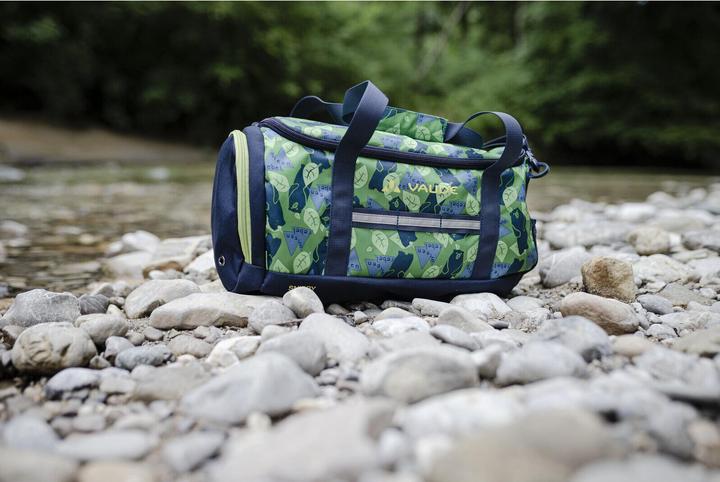 Immagine prodotto Vaude Snippy (10 l)