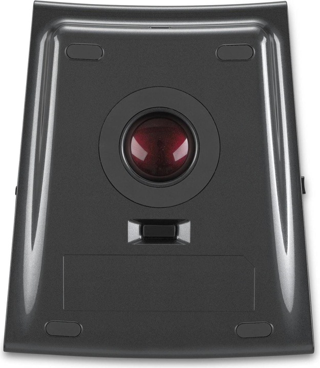 Produktbild Kensington SlimBlade Pro Trackball (Kabellos)